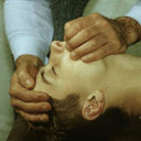 preachersslut avatar