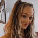 preachyourself avatar