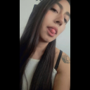 preambulodesuerte avatar