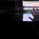 precedestrees avatar