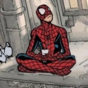 precious-parker avatar