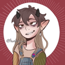 precious-potter avatar