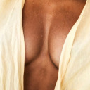 precious-timing avatar