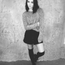 preciousbetch avatar