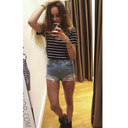 preciousd-aisy avatar