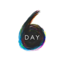 preciousday6 avatar