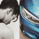 preciousdomino avatar