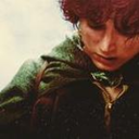 preciousfrodo avatar