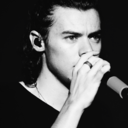 preciousharrystyles avatar