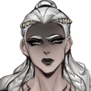 preciouspuregarnet avatar