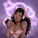 preciselypinkz avatar