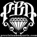 precisionbodyarts avatar