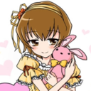 precure-archive avatar