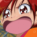 precure-no-r18 avatar