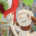 predatorywaspz avatar