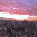 predeterminado avatar