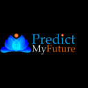 predictmyfuture avatar