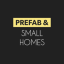 prefabnsmallhomes avatar