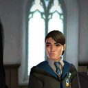 prefectdavies avatar