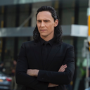 preferablyloki avatar