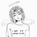 preferfictionalpeople avatar