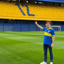 prefieronuestrofuneral avatar