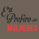 prefiro-as-mulheres avatar