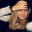 prefiro-coisas-sem-fim avatar