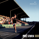 prefontaine-lives avatar