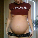 preggopics avatar