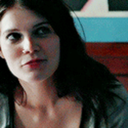 pregnantorarrested avatar