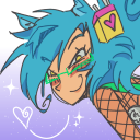 pregnantradford avatar