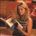 pregnantsessions avatar