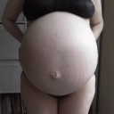 pregnanttransgirl avatar