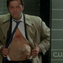 pregstiel avatar