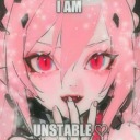 prehensilealiendick avatar