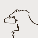 prehistoricdailydoodle avatar