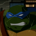 prehistoricterrapin avatar