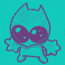 prehnite-soul avatar