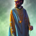 preistofgroovyvile avatar