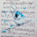 prejudice-in-your-favor avatar