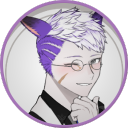 prelude-in-violet avatar