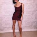 prem1um-trash avatar