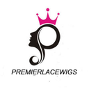 premierlacewigs avatar