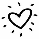 premiumgoatmilk avatar