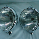 premiumhighbeams avatar