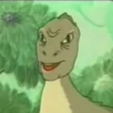 premiumtrashbag avatar