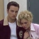 premonitioned avatar