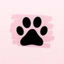 prende-el-porrooo avatar