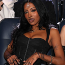 prentisspilled avatar